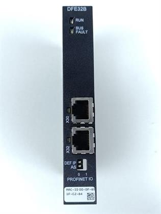 ik-industry/pd/sew-dfe32b-profinet-io-optionskarte-sachnr-18213456-tested-und-top-zustand-65225-4.jpg