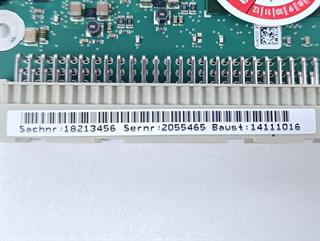 ik-industry/pd/sew-dfe32b-profinet-io-optionskarte-sachnr-18213456-tested-und-top-zustand-65225-5.jpg