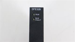 ik-industry/pd/sew-dfe32b-profinet-io-optionskarte-sachnr-18213456-top-zustand-60650-3.jpg