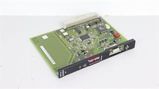 sew-dfp21a-profibus-dp-823618610-neuwertig-61083-1.jpg