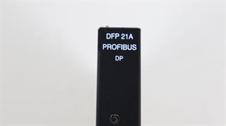 ik-industry/pd/sew-dfp21a-profibus-dp-823618610-neuwertig-61083-4.jpg