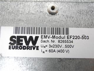 ik-industry/pd/sew-emv-modul-ef220-503-ef-220-503-400v-60a-funkenstoerfilter-netzfilter-67090-2.jpg