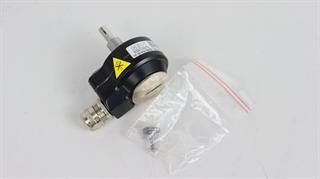 sew-eurodrive-1860607-og-72-dn-1024-r-incremental-encoder-og72dn1024-r-unused-59166-1.jpg