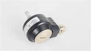 ik-industry/pd/sew-eurodrive-1860607-og-72-dn-1024-r-incremental-encoder-og72dn1024-r-unused-59166-3.jpg