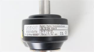 ik-industry/pd/sew-eurodrive-1860607-og-72-dn-1024-r-incremental-encoder-og72dn1024-r-unused-59166-4.jpg