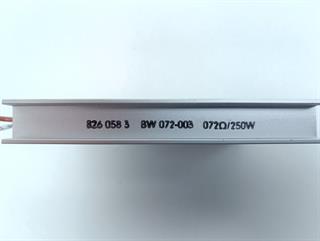 ik-industry/pd/sew-eurodrive-826-058-3-bw-072-003-bremswiderstand-072-ohm-250w-neuwertig-57078-3.jpg