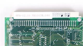 ik-industry/pd/sew-eurodrive-apa-12-dpa-11a-822370x-11-top-zustand-58090-4.jpg