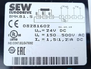 ik-industry/pd/sew-eurodrive-bmk-b15-bremsgleichrichter-art-nr-08281602-top-zustand-65223-3.jpg