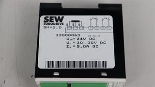 ik-industry/pd/sew-eurodrive-bmv50-13000063-top-zustand-59760-3.jpg