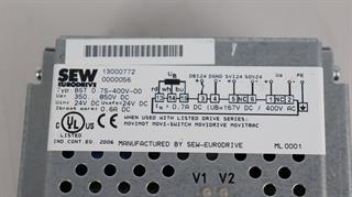 ik-industry/pd/sew-eurodrive-bst-07s-400v-00-bremsmodul-13000772-top-zustand-61136-3.jpg