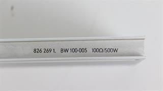 ik-industry/pd/sew-eurodrive-bw100-005-826-2691-100ohm500w-top-zustand-60913-2.jpg