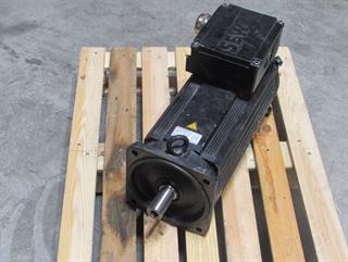 sew-eurodrive-cfm112hktyvras1hkk50-servomotor-top-zustand-77335-1.jpg