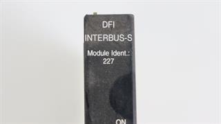 ik-industry/pd/sew-eurodrive-dfi-interbus-s-227-822723315-top-zustand-75510-4.jpg