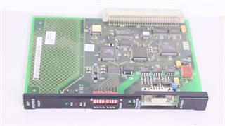 ik-industry/pd/sew-eurodrive-dfp-profibus-fmsdp-822724112-822724113-top-zustand-60326-3.jpg