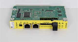 ik-industry/pd/sew-eurodrive-dfs21b-profinet-io-18211836-fieldbus-interface-modul-unused-52502-4.jpg