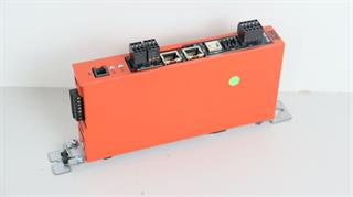 sew-eurodrive-dhe41bu0h11b-feldbus-movi-plc-dhe41buoh11b-neuwertig-58881-1.jpg