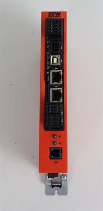 ik-industry/pd/sew-eurodrive-dhe41bu0h11b-feldbus-movi-plc-dhe41buoh11b-neuwertig-58881-2.jpg