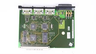 ik-industry/pd/sew-eurodrive-drs-822319x-1610-modul-card-top-zustand-58083-2.jpg