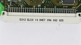 ik-industry/pd/sew-eurodrive-drs-822319x-1610-modul-card-top-zustand-58083-4.jpg