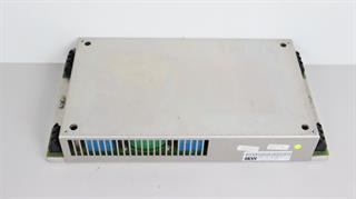 ik-industry/pd/sew-eurodrive-emv-modul-ef-075-503-20a-netzfilter-top-zustand-60506-2.jpg