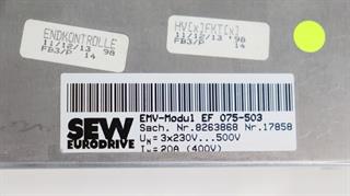 ik-industry/pd/sew-eurodrive-emv-modul-ef-075-503-20a-netzfilter-top-zustand-60506-3.jpg