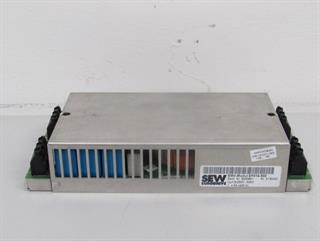 ik-industry/pd/sew-eurodrive-emv-modul-ef014-503-5a-netzfilter-top-zustand-65813-3.jpg