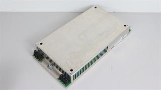 ik-industry/pd/sew-eurodrive-emv-modul-ef075-503-sachnr-8263868-unused-und-ovp-60528-4.jpg