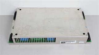 ik-industry/pd/sew-eurodrive-emv-modul-ef075-503-sachnr-8263868-unused-und-ovp-60528-5.jpg