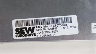 ik-industry/pd/sew-eurodrive-emv-modul-ef075-503-sachnr-8263868-unused-und-ovp-60528-6.jpg