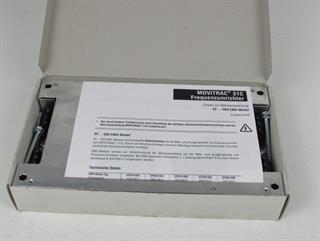 ik-industry/pd/sew-eurodrive-emv-modul-sachnr-826385x-ef030-503-neuwertig-ovp-56961-2.jpg