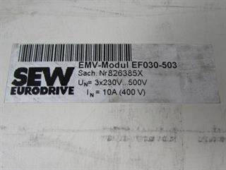 ik-industry/pd/sew-eurodrive-emv-modul-sachnr-826385x-ef030-503-neuwertig-ovp-56961-5.jpg