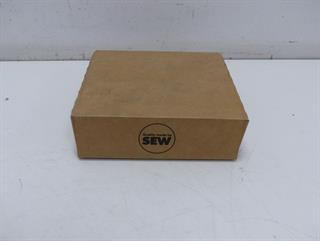 sew-eurodrive-fbg11b-bediengeraet-keypad-unused-ovp-53075-1.jpg