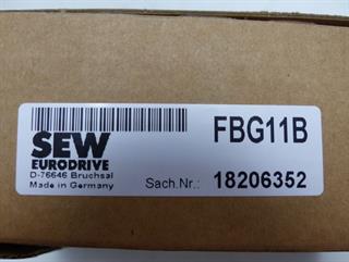 ik-industry/pd/sew-eurodrive-fbg11b-bediengeraet-keypad-unused-ovp-53075-5.jpg