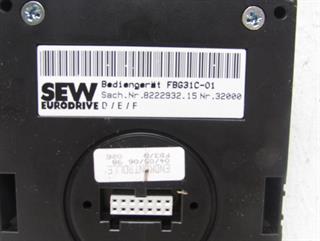 ik-industry/pd/sew-eurodrive-fbg31c-01-bediengeraet-keypad-66691-2.jpg