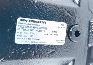 ik-industry/pd/sew-eurodrive-getriebe-pskf521r-eph072015-getriebe-i4-62156-4.jpg