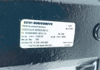 ik-industry/pd/sew-eurodrive-getriebe-pskf521r-eph072015-i4-neuwertig-62151-4.jpg