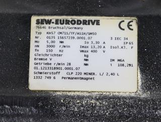 ik-industry/pd/sew-eurodrive-kh57-cm71stfas1hsm50-57372-3.jpg