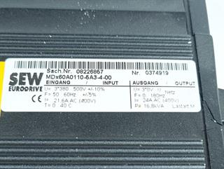 ik-industry/pd/sew-eurodrive-mch41a-00-mch41a0110-5a3-4-00-mdx60a0110-5a3-4-00-tested-81118-7.jpg