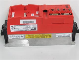 ik-industry/pd/sew-eurodrive-mch42a0030-5a3-4-0t-400v-3kw-frequenzumrichter-top-zustand-68225-2.jpg