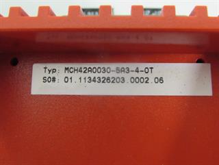 ik-industry/pd/sew-eurodrive-mch42a0030-5a3-4-0t-400v-3kw-frequenzumrichter-top-zustand-68225-4.jpg