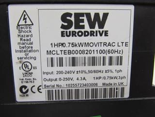 ik-industry/pd/sew-eurodrive-mclteb008201100-movitrac-neuwertiger-zustand-66887-2.jpg