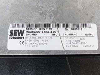 ik-industry/pd/sew-eurodrive-mdf60a0015-5a3-4-00-frequenzumrichter-dio-und-mdf-karte-tested-52105-4.jpg