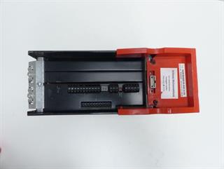 ik-industry/pd/sew-eurodrive-mdf60a0015-5a3-4-00-frequenzumrichter-mdf-karte-tested-52104-3.jpg