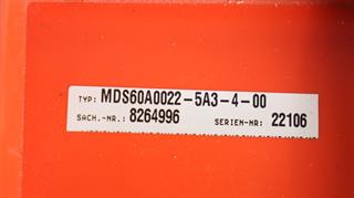 ik-industry/pd/sew-eurodrive-mds60a0022-5a3-4-00-dbg11a-01-tested-und-top-zustand-60452-5.jpg