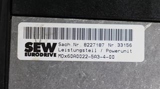 ik-industry/pd/sew-eurodrive-mds60a0022-5a3-4-00-dbg11a-01-tested-und-top-zustand-60452-6.jpg