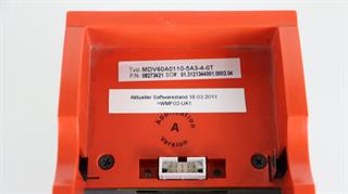 ik-industry/pd/sew-eurodrive-mdv60a0110-5a3-4-0t-mddx60a0110-5a3-4-00-tested-top-zustand-61081-3.jpg