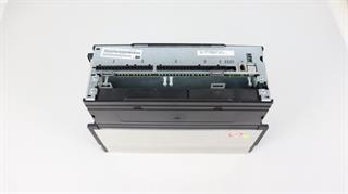 ik-industry/pd/sew-eurodrive-mdx61b0055-5a3-4-0t-mdx60a0054-5a3-4-00-tested-und-top-zustand-58215-2.jpg