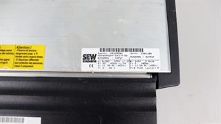 ik-industry/pd/sew-eurodrive-mdx61b0055-5a3-4-0t-mdx60a0054-5a3-4-00-tested-und-top-zustand-58215-7.jpg