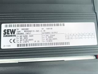 ik-industry/pd/sew-eurodrive-mdx61b0110-5a3-4-00-mdx60a0110-5a3-4-00-tested-und-unused-63637-5.jpg