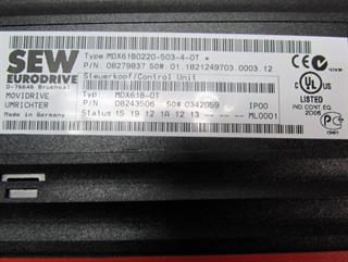 ik-industry/pd/sew-eurodrive-mdx61b0220-503-4-0t-deh11b-dfe32b-karten-top-zustand-75155-5.jpg